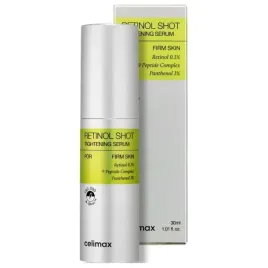 oryginalny-celimax-the-vita-a-retinol-shot-tightening-serum-do-twarzy-30ml