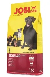 josera-josidog-regular-1kg