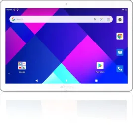 tablet-10-cali-ips-hd-4rdzene-3g-3g-sim-64gb-2gb-ram-ladowarka-android-11