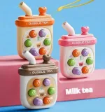 zabawka-sensoryczna-bubble-tea-pop-it-push-pop