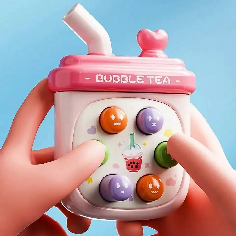 zabawka-sensoryczna-bubble-tea-pop-it-push-pop