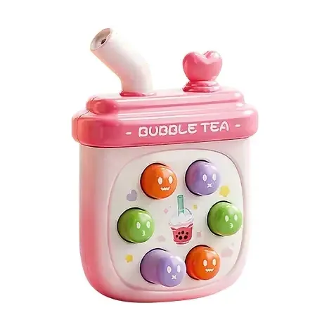 zabawka-sensoryczna-bubble-tea-pop-it-push-pop