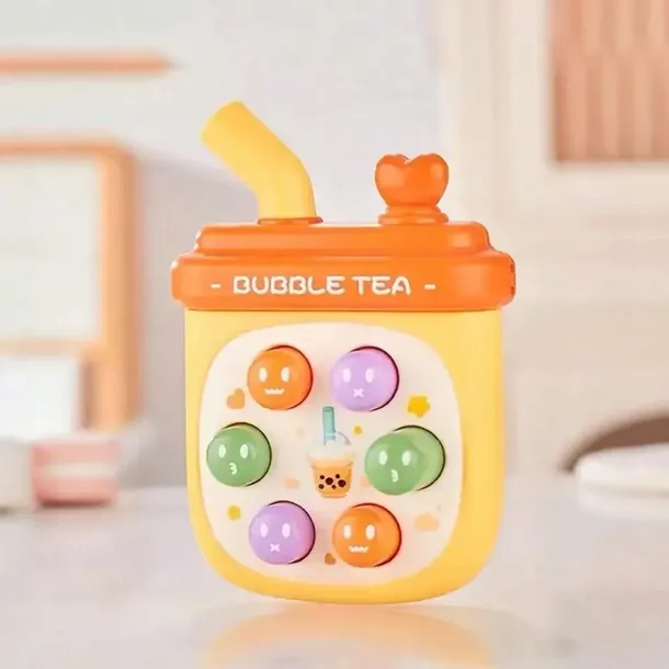 zabawka-sensoryczna-bubble-tea-pop-it-push-pop