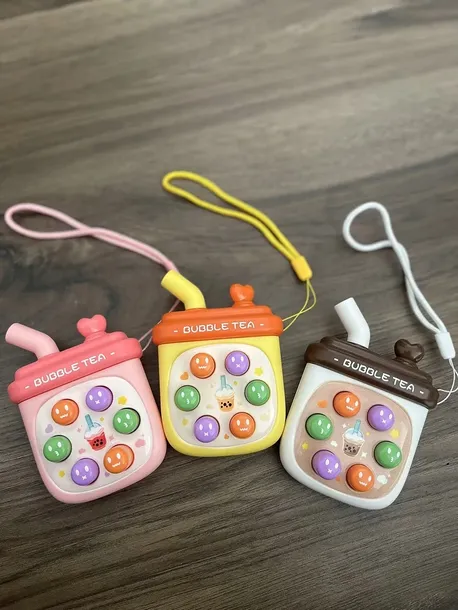 zabawka-sensoryczna-bubble-tea-pop-it-push-pop