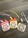 zabawka-sensoryczna-bubble-tea-pop-it-push-pop