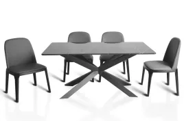 stol-czarny-ceramiczny-sztuczny-marmur-kamienny-jadalnia-kuchnia-160x90