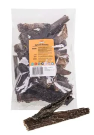 zwacze-wolowe-naturalny-przysmak-dla-psa-500g