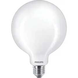 zarowka-led-philips-globe-100-w-gniazdo-e27-chlodne-biale-swiatlo-led