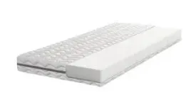 materac-pianka-160-x-200-x-10cm-h3