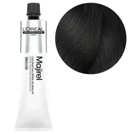 loreal-majirel-farba-krycie-siwych-wlosow-60ml-kolor-4-0