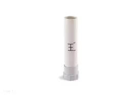 intex-11729-srodek-ssacy-filtracji-piaskowej-intex-krysztal-4m3-108-aa-72