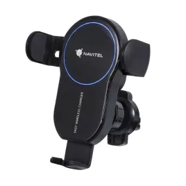 navitel-sh1000-uchwyt-samochodowy-na-telefon-z-ladowaniem-indukcyjnym