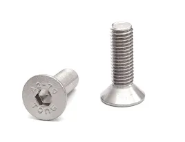7991-din-a2-m5x50-sruba-stozkowa-wkret-imbus-nierdzewny-inox-kpl-10-szt