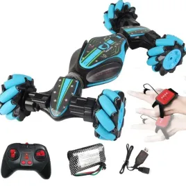samochod-twister-zdalnie-sterowany-gestami-lub-pilotem-auto-rc-dla-dziecka