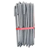 strzemiona-budowlane-zbrojeniowe-fi-6-mm-13x13-cm-cnc-dlugosc-0-62-m