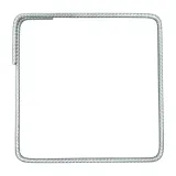 strzemiona-budowlane-zbrojeniowe-fi-6-mm-13x13-cm-cnc-stan-nowy-srednica-6-mm