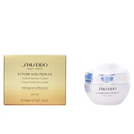 shiseido-future-solution-lx-by-shiseido-concentrated-balancing-softener-spf