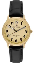 zegarek-perfect-c422d-12-meski