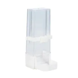 poidlo-do-klatki-dla-papug-inter-zoo