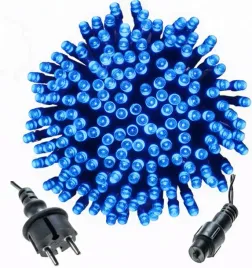 lampki-choinkowe-500-led-stale-swiatlo-38m-niebieski-ip44-zewnetrzne