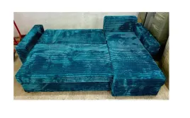 naroznik-l-z-funkcja-spania-puszysty-sztruks-230x145cm-nowy-na-sprezynach