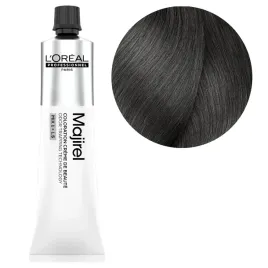 loreal-majirel-farba-krycie-siwych-wlosow-60ml-kolor-6-1
