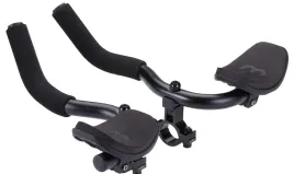 nakladka-na-kierownice-triathlonowa-rowerowa-podlokietniki-bbb-bhb-59-254