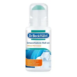 dr-beckmann-odplamiacz-w-kulce-roll-on-75ml