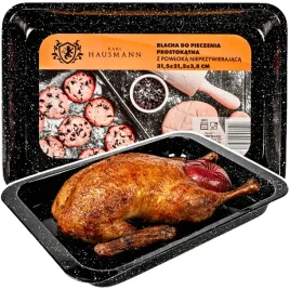 forma-blacha-do-pieczenia-ciasta-prostokatna-duza-non-stick-315x215x38