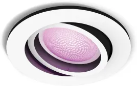 philips-hue-centura-white-and-color-ambiance-reflektor-punktowy-led
