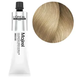 loreal-majirel-farba-krycie-siwych-wlosow-60ml-kolor-10