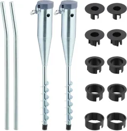 tuleja-osadcza-zestaw-2-szt-do-wkrecania-trzpien-podlogowy-25-55-mm