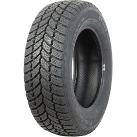 2x-215-65r15c-nowe-opony-zimowe-petlas-wzmacniane-glebokie-12mm-agresywne