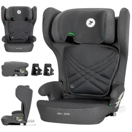 fotelik-samochodowy-skladany-100-150cm-isofix-15-36kg-szeroki-lorelli-rigel