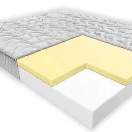 materac-piankowy-janpol-julia-180x200-cm-termoelastyczny-h2-h3-sredni-care