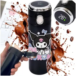 kubek-termiczny-led-termos-imie-kuromi-onegai-my-melody-prezent-dla-dziecka