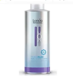 londa-toneplex-pearl-blonde-szampon-1000-ml