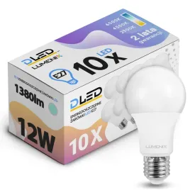 10x-zarowka-led-e27-12w-1380lm-neutralna-kula-premium-ccd-niemrugajaca