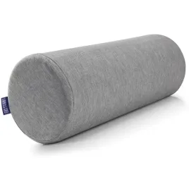 poduszka-podklatka-rolka-pod-kark-kolano-z-poszewka-15x40cm-dynmc-you