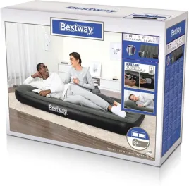 bestway-tritech-double-xl-powietrzna-mata-campingowa-z-pompa-203x152x30-cm