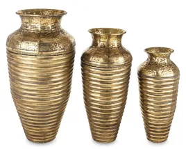 wazon-oslonka-metalowa-na-doniczke-zlota-zestaw-kpl-3-szt-oslonki-dom-ogrod