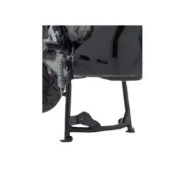 stopka-centralna-sw-motech-hps-22-867-10001-b-do-ducati-kolor-czarna