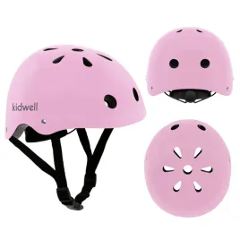 kask-ochronny-kidwell-orix-ii-pink-gloss-m-rower-hulajnoga