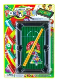 mini-stol-bilardowy-snooker-dla-dzieci-zestaw-do-gry-z-kijami-i-bilami