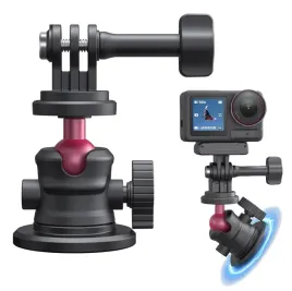 glowica-szybkozlaczka-uchwyt-na-magnes-magnetyczna-gwint-1-4-system-gopro