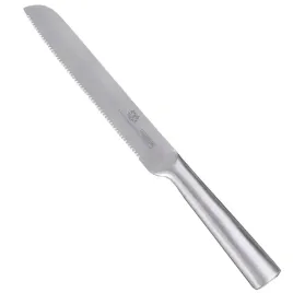 noz-kuchenny-do-chleba-z-zabkami-stalowy-20-cm-idealny-w-uzyciu