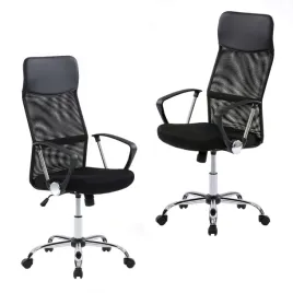 fotel-biurowy-obrotowy-krzeslo-biurowe-do-biura-pracy-czarny-regulowany