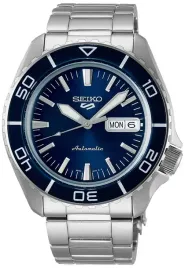 zegarek-seiko-srpk97k1-sports-automatic-dedykacja