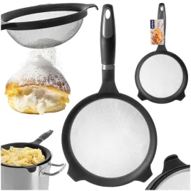 sitko-kuchenne-do-odcedzania-przesiewania-19-5x36cm-orion-124488