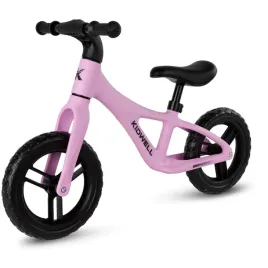 kidwell-jogo-pink-rowerek-biegowy-do-nauki-jazdy-dla-dzieci-lekki